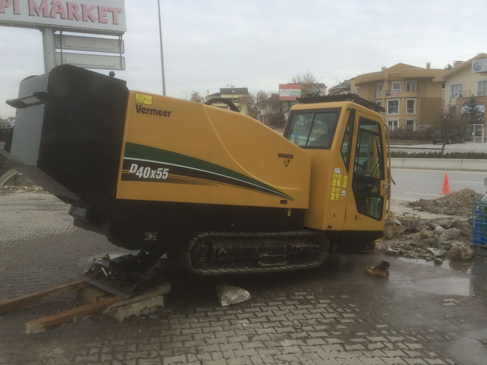 Hakkımızda
