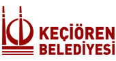 Referanslar
