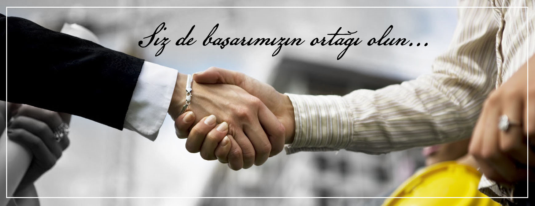 İnsan Kaynakları